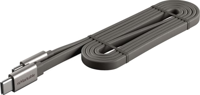 reMarkable Paper Pro USB-C-kabel (1 meter)