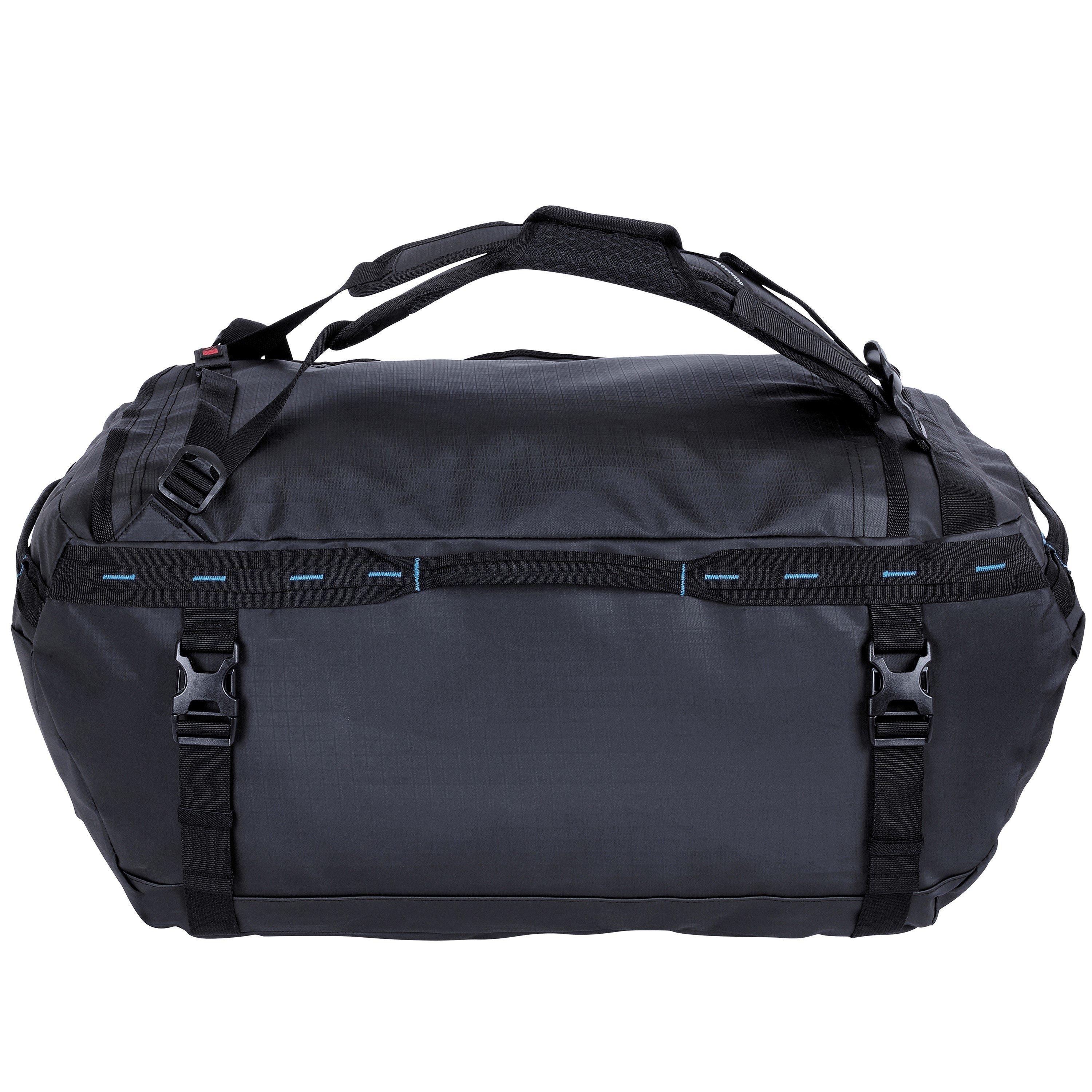 Karrimor Sherpa 70L