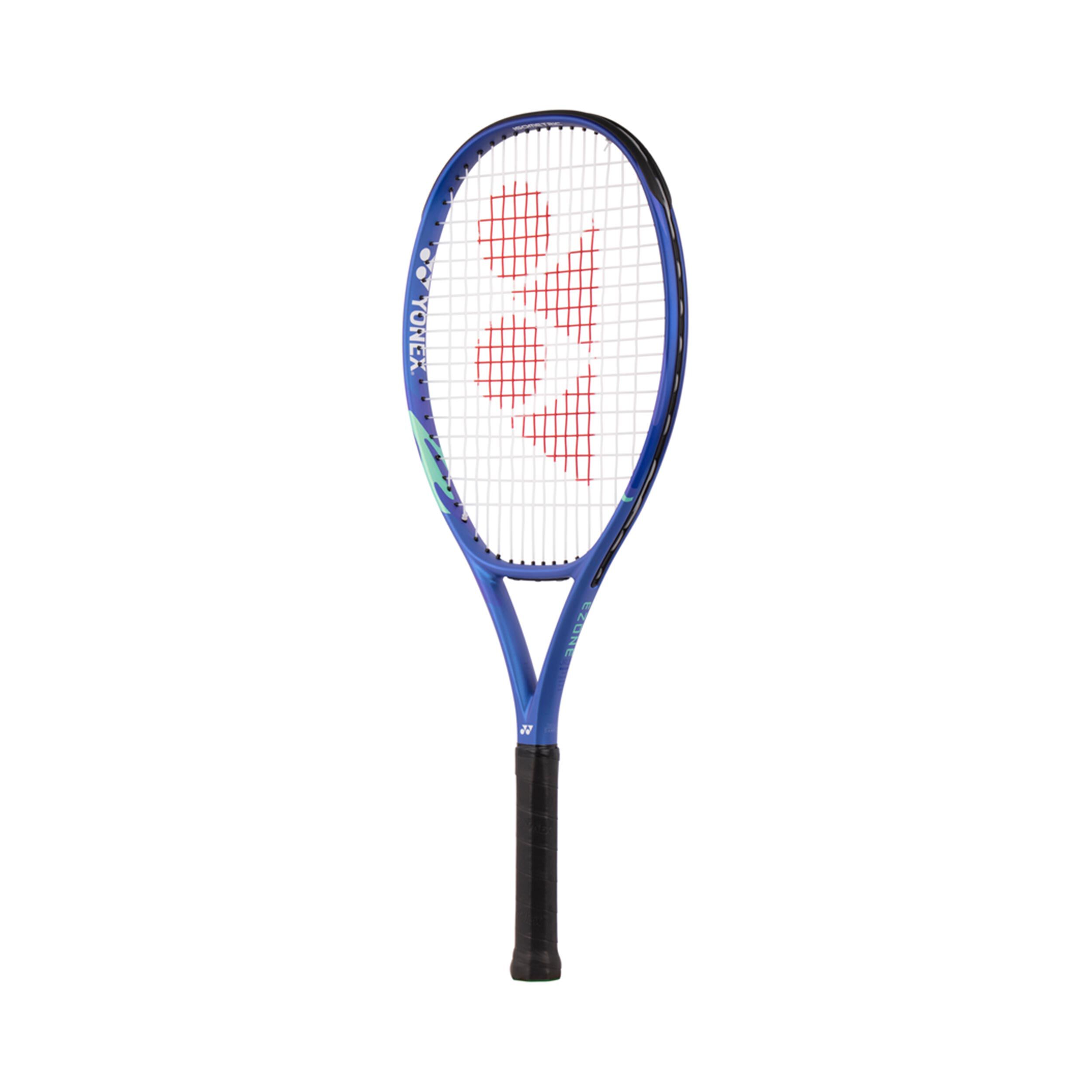 Yonex EZONE Jr. 25