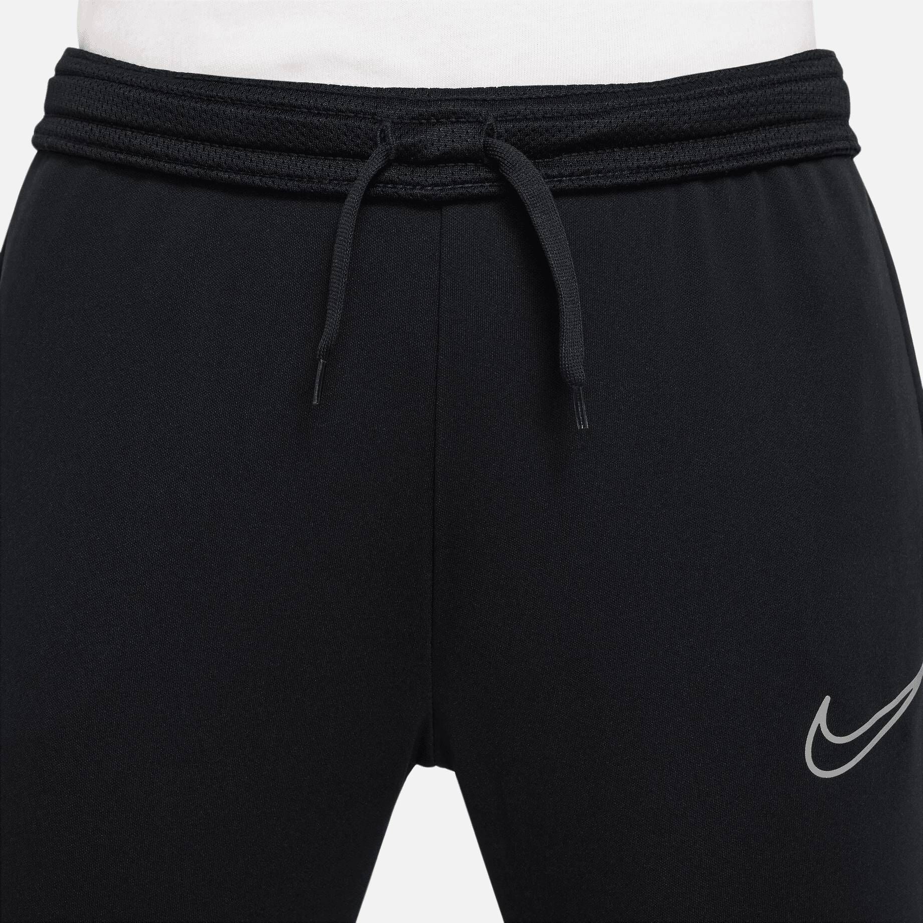 Nike| Kinder Fußballhose THERMA-FIT ACADEMY