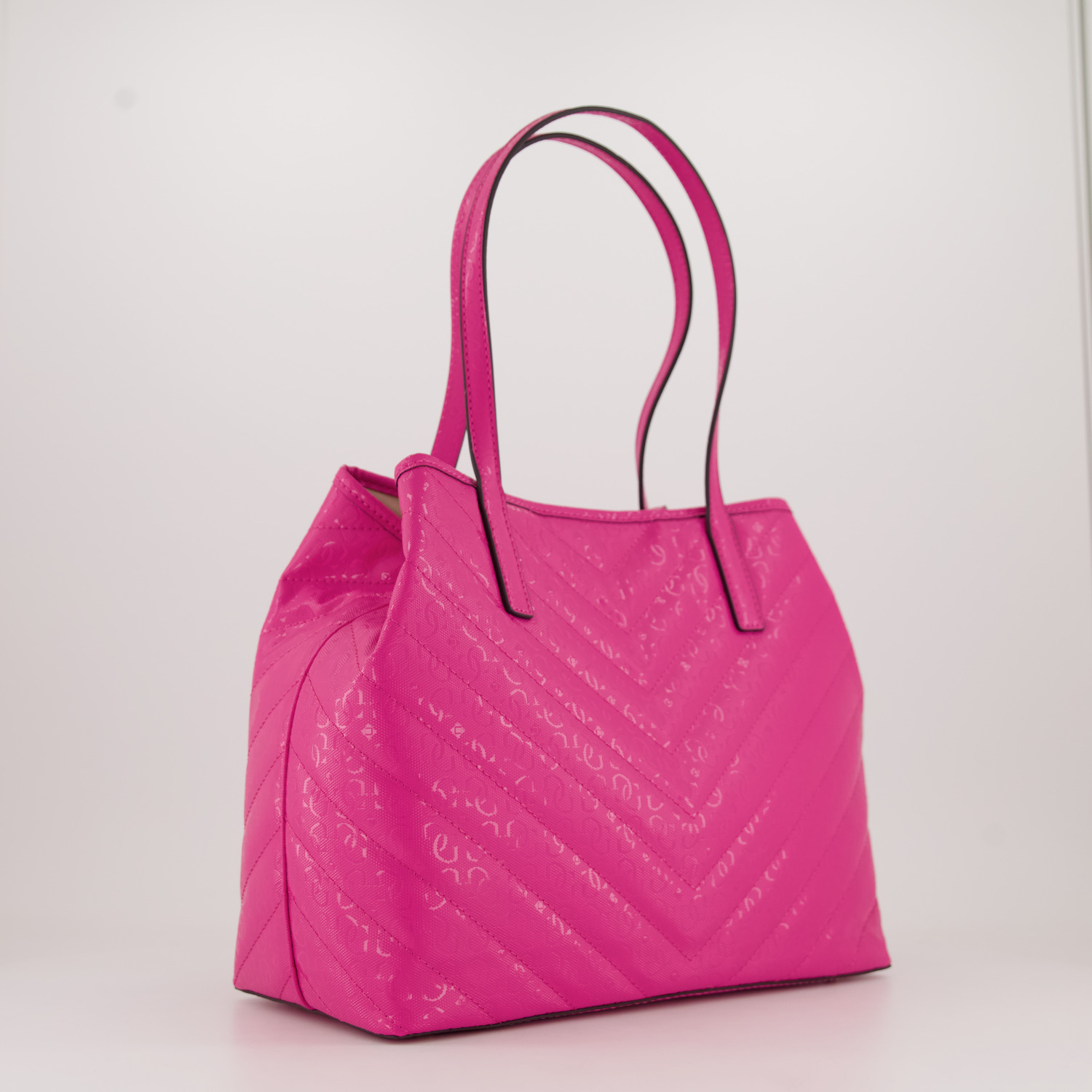 GUESS VIKKY TOTE