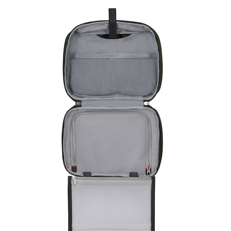 Samsonite Relite Toiletkit Climbing Ivy
