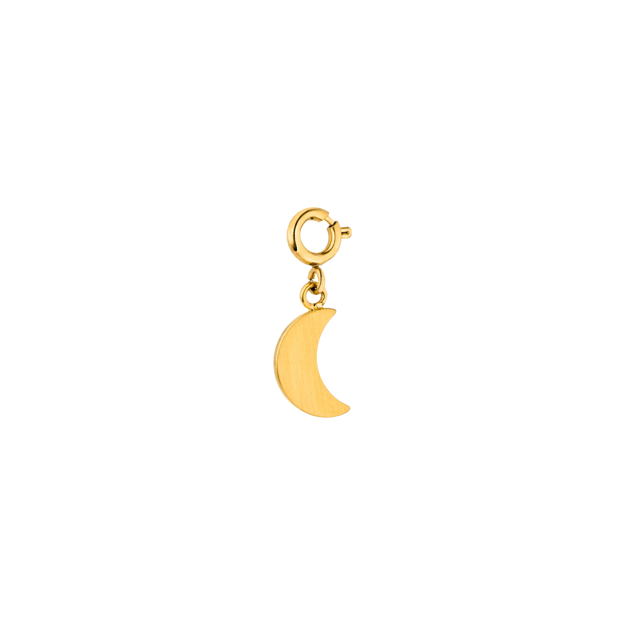 Mahina Club Universe Edition Charm
