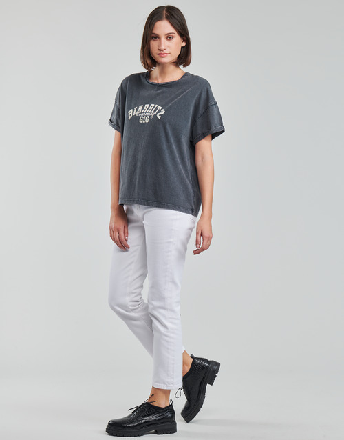 Ikks - BU10325 - Gris