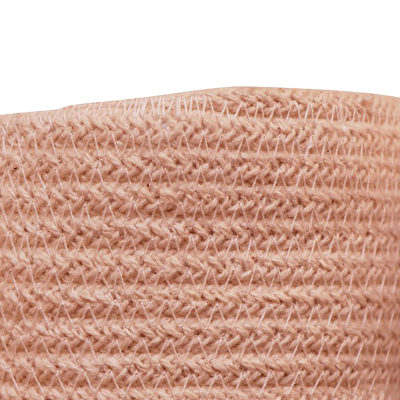 Aufbewahrungskorb Bobby Vintage Nude
