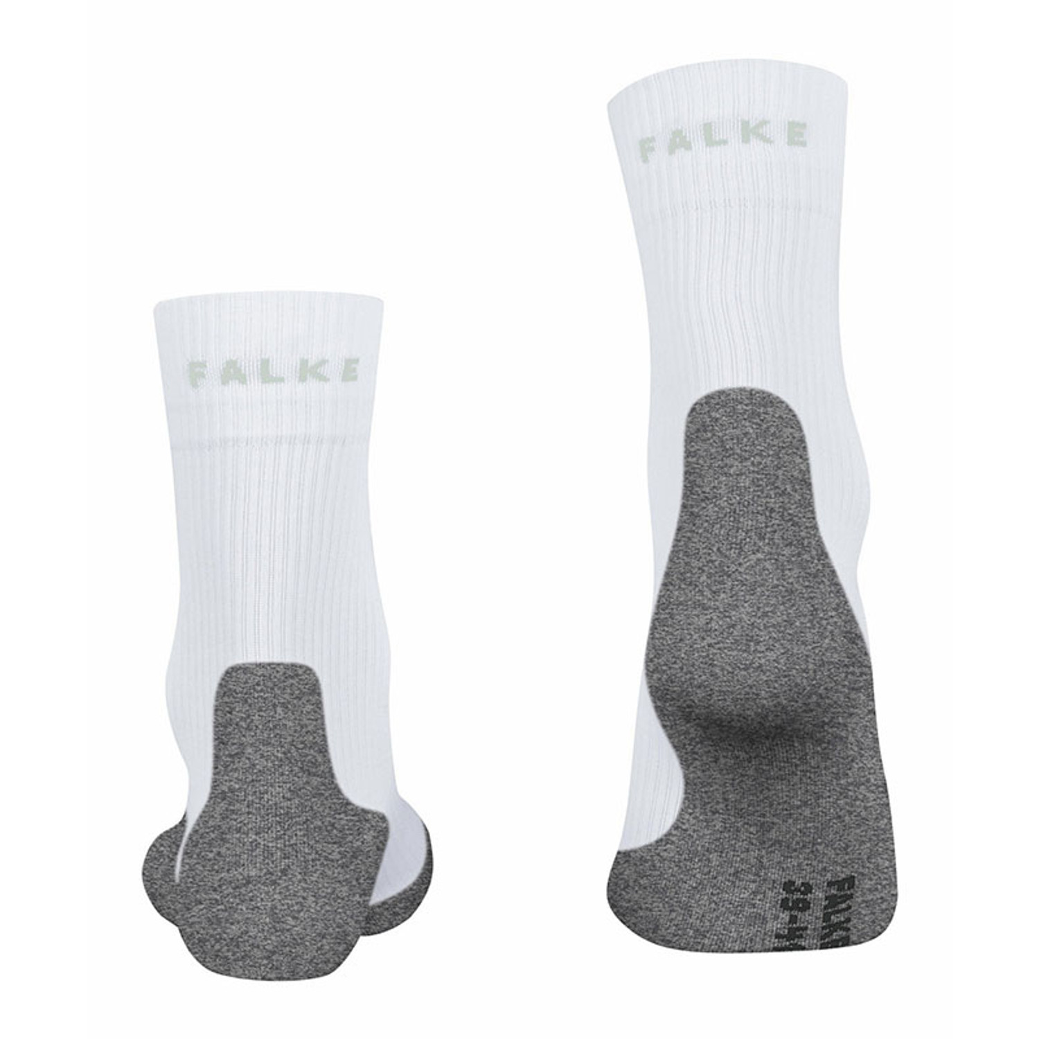 FALKE TE4 Heren Tennis Sokken
