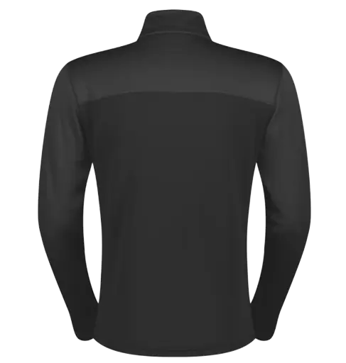 Scott Defined Light Pullover | SkatePro
