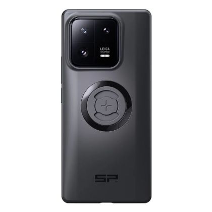 Coque de protection SP Connect SPC+ Xiaomi 13 Pro - Noir