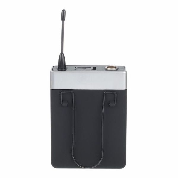LD Systems U518 BPHH2