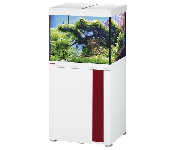 EHEIM Aquarium Vivaline LED, Dekorbrett