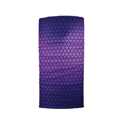 Tour de cou Oxford COMFY 3-PACK PRISMATIC - Multicolore