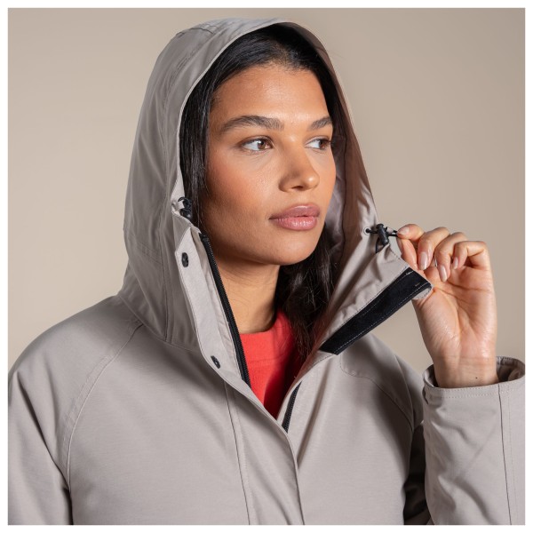 Craghoppers - Women's Rosalind II Jacket - Manteau
