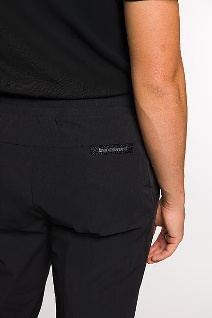 TRANGOWORLD - PANTALON FLEET