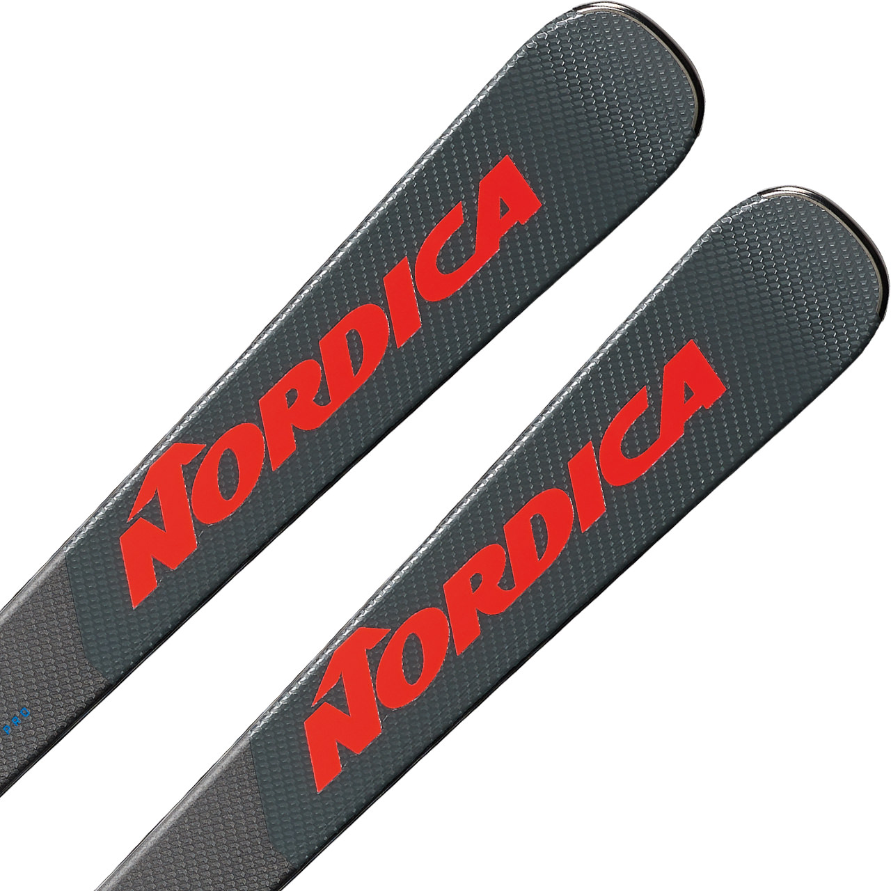Nordica Spitfire DC 74 PRO FDT | Ski von A - Z | Alpin Ski | Alpin Ski | XSPO