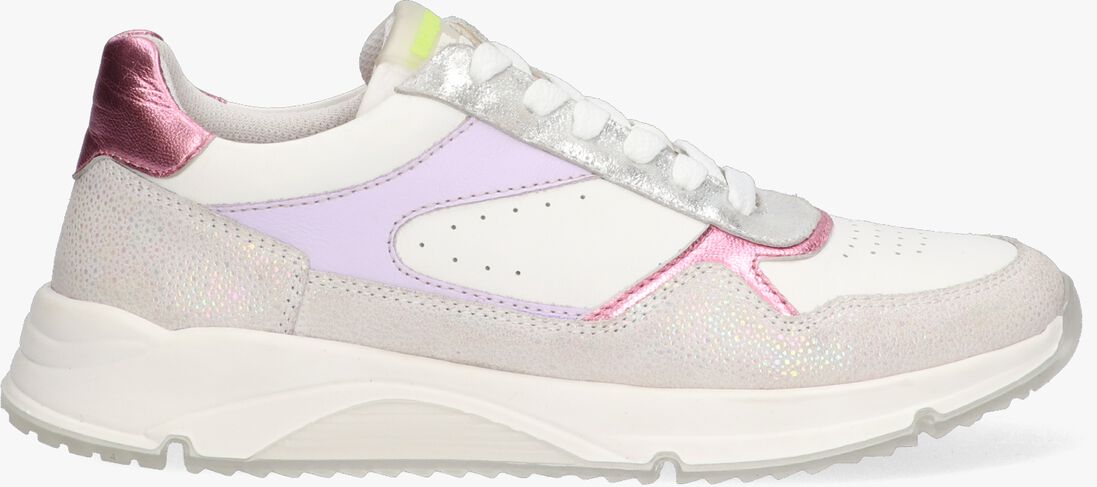 BRAQEEZ multi braqeez lage sneakers feedhra flow