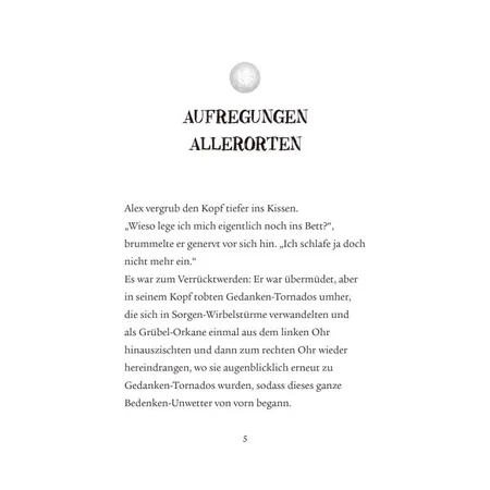 Carlsen Verlag Im Zeichen der Zauberkugel 9: Im Tempel der Maya
