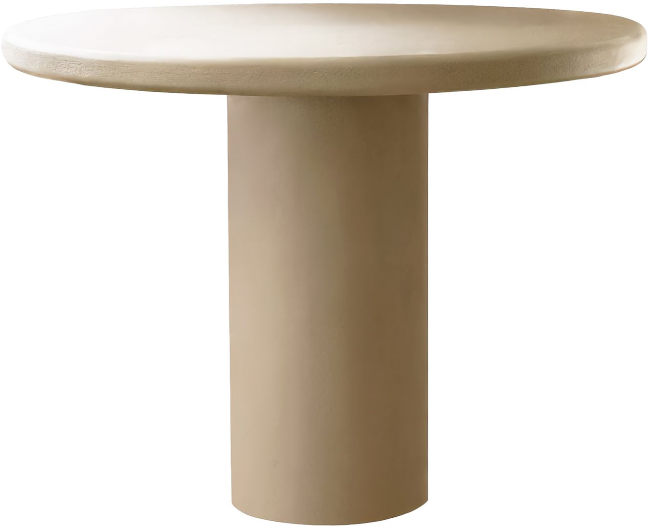 Eijerkamp Collectie Colore Eettafel