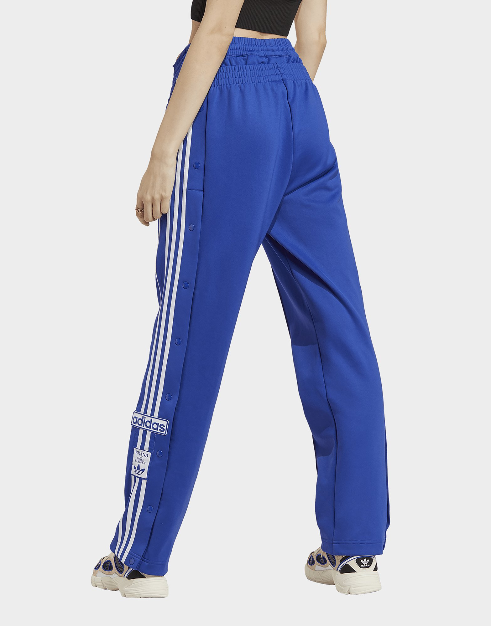 adidas Originals Pantalon Always Original Adibreak