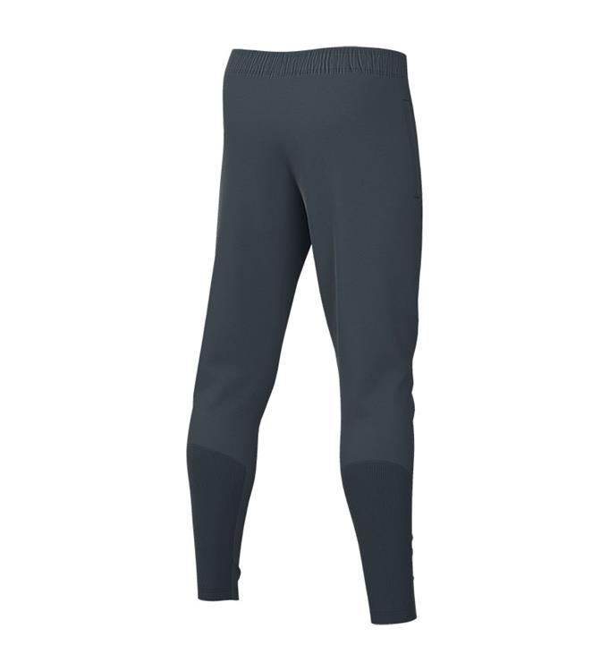 Nike JR Therma-FIT Academy Voetbalbroek