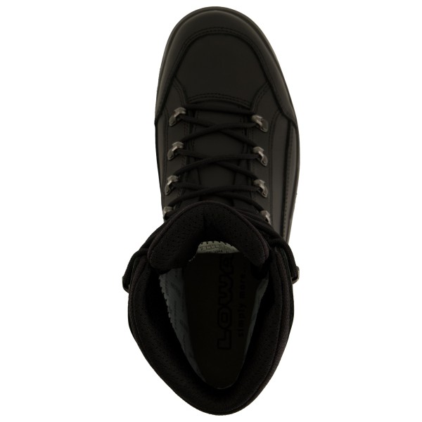 Lowa - Renegade II GTX MID TF - Chaussures de randonnée