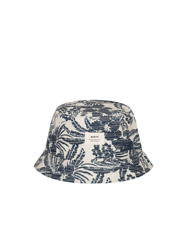 Lowan Hat