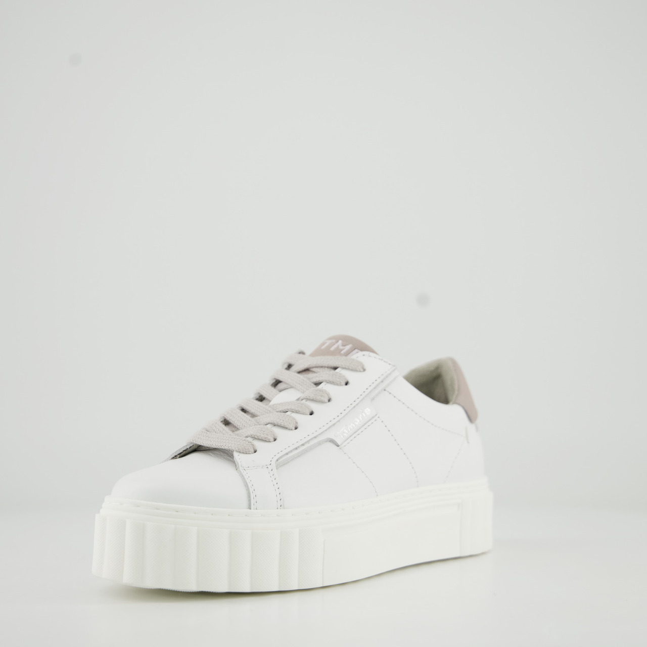 Tamaris Sneaker