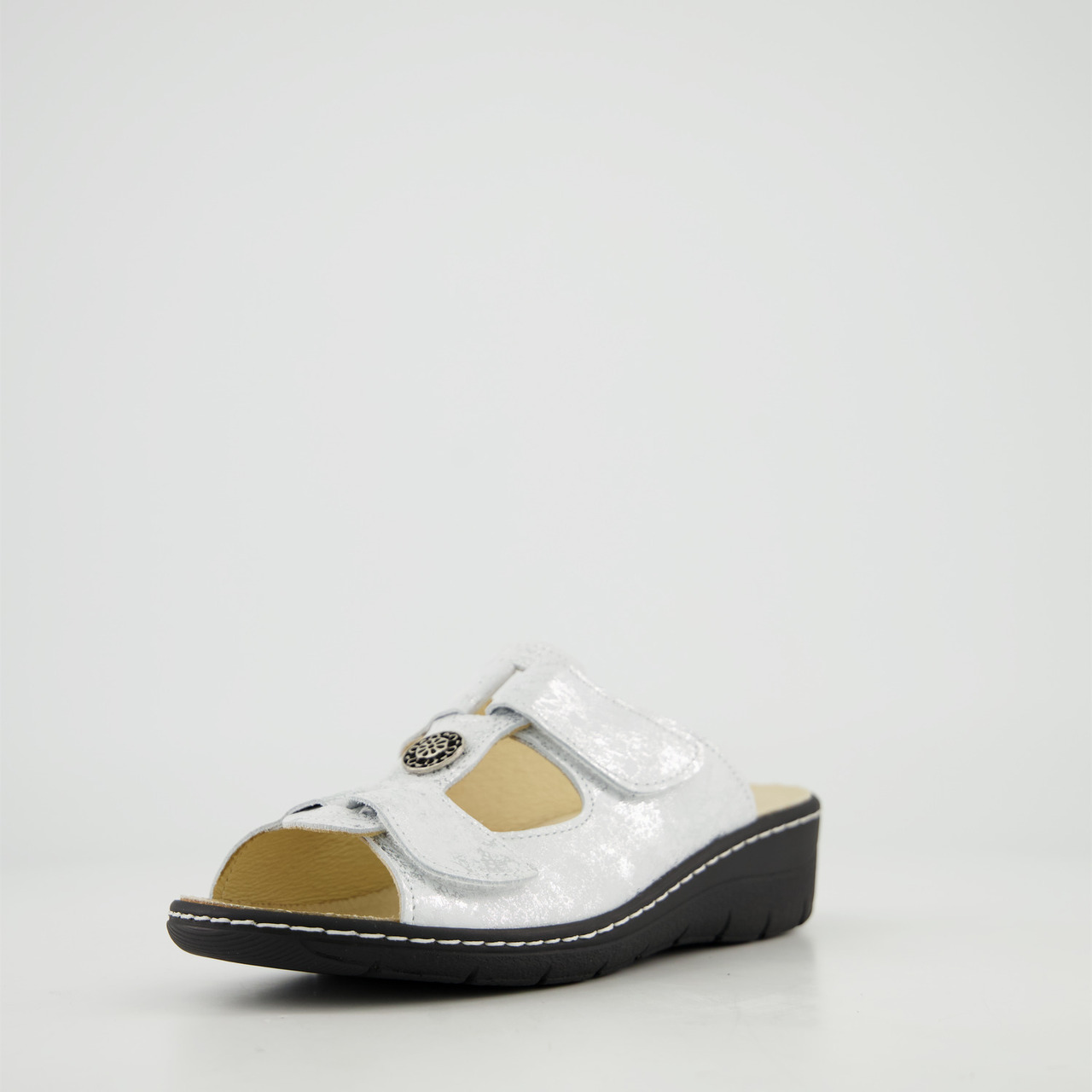 Belvida Komfortschuhe