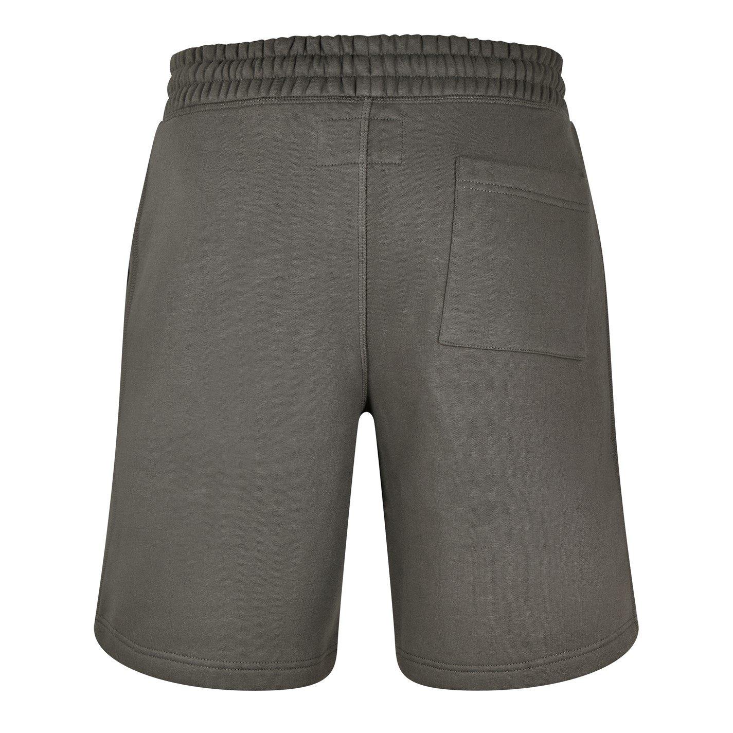 Jack Wills JW Balmore Pheasant Sweat Shorts