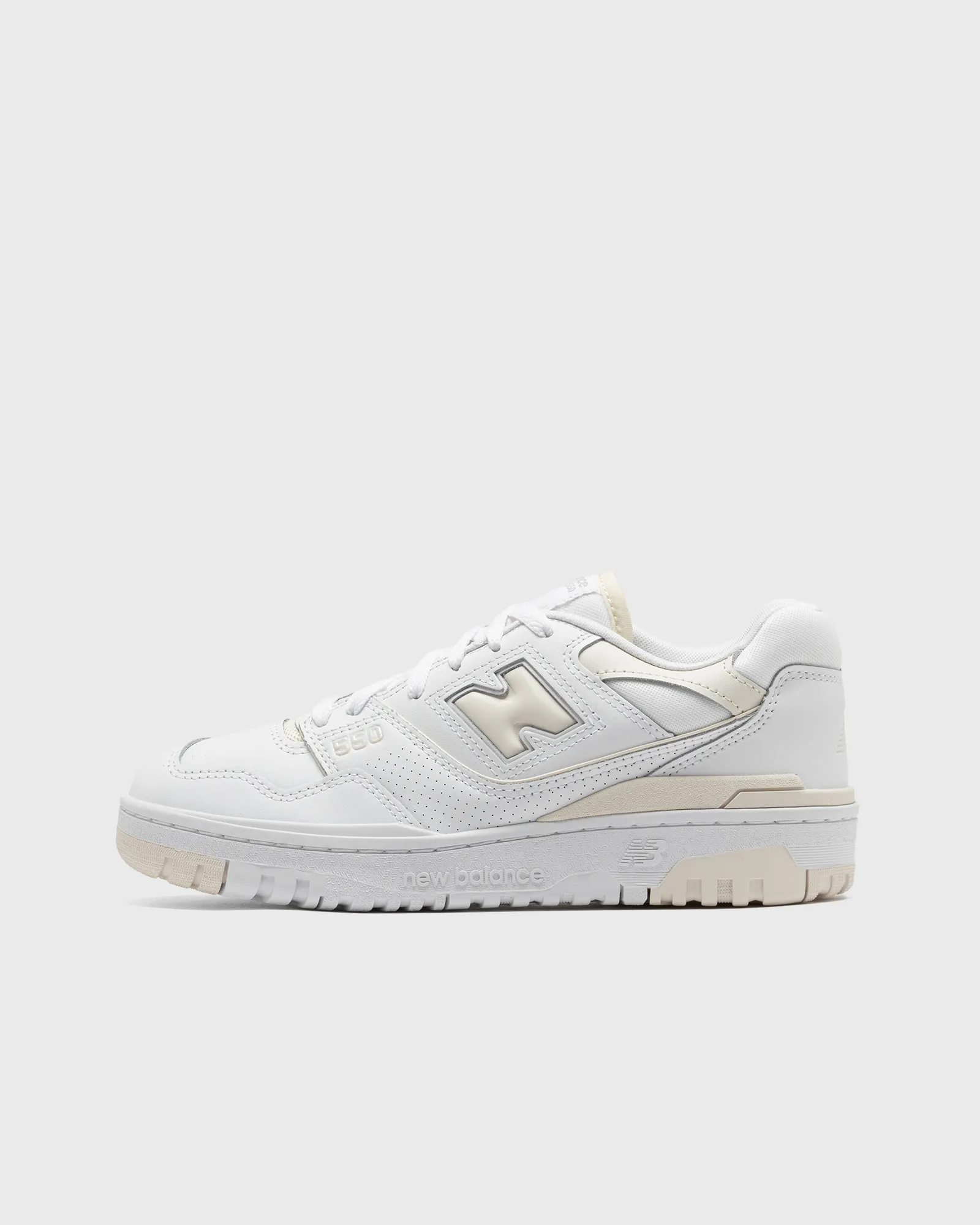 New Balance 550