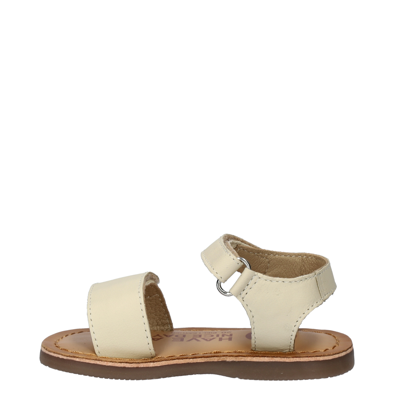 meisjes sandaal Gioseppo Wit