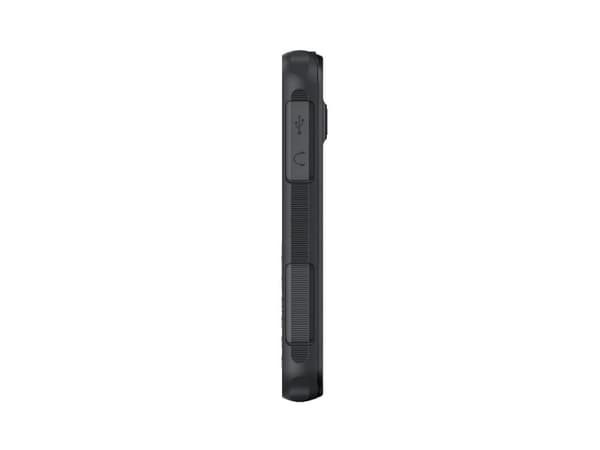 Sonim XP100, Meny, Dual SIM, 6,1 cm (2,4