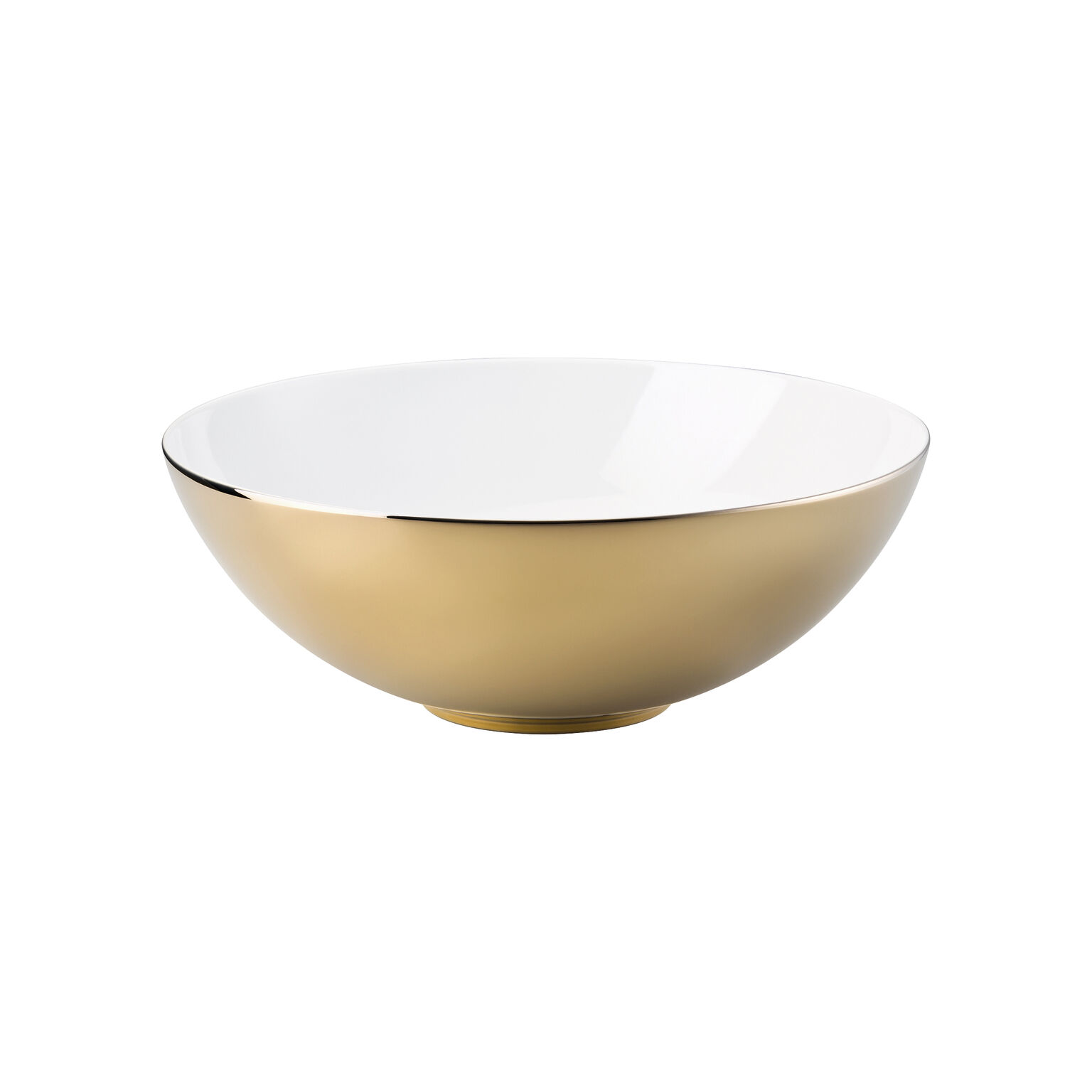 TAC Skin Gold Schüssel 26 cm