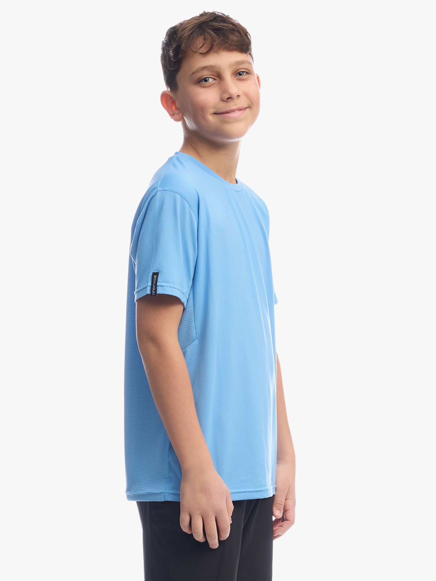 Venture Tee Junior