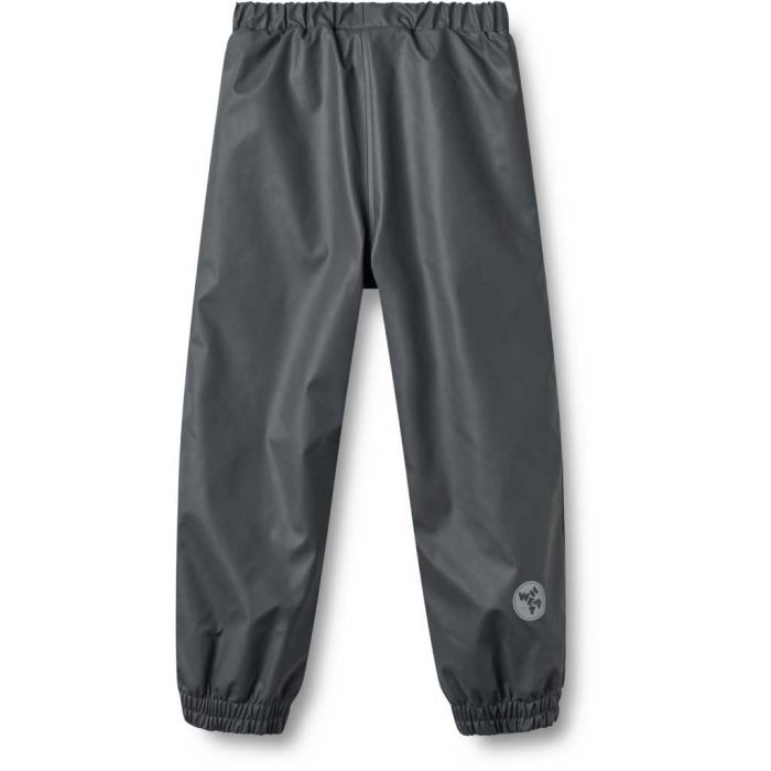 Thermo rain pants Um Kids regnbukser