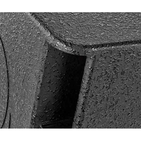 Turbosound Milan M15B