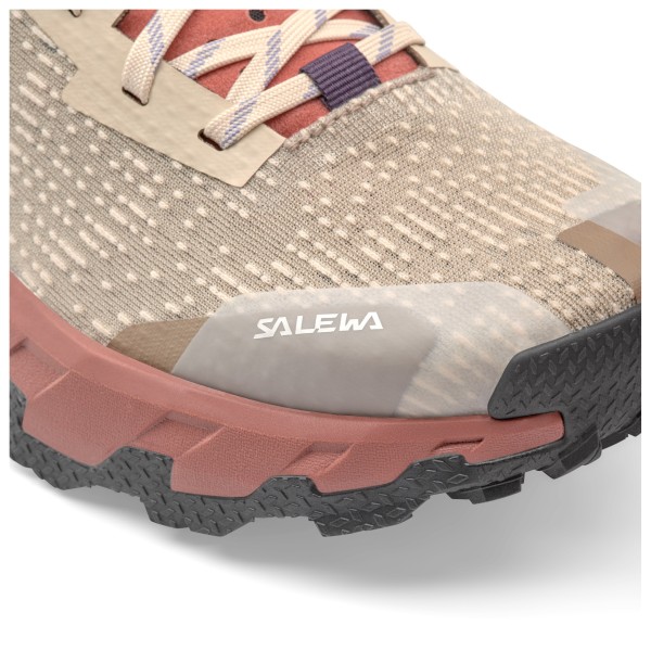 Salewa - Women's Pedroc 2 - Chaussures multisports