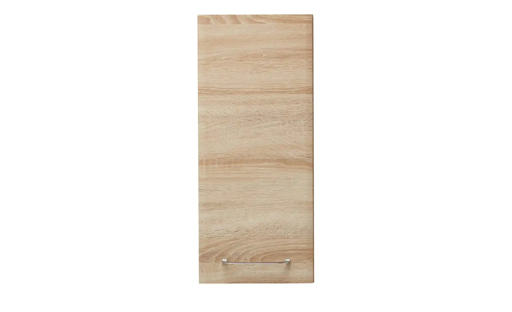 calmo2go Bad-Wandschrank Juba