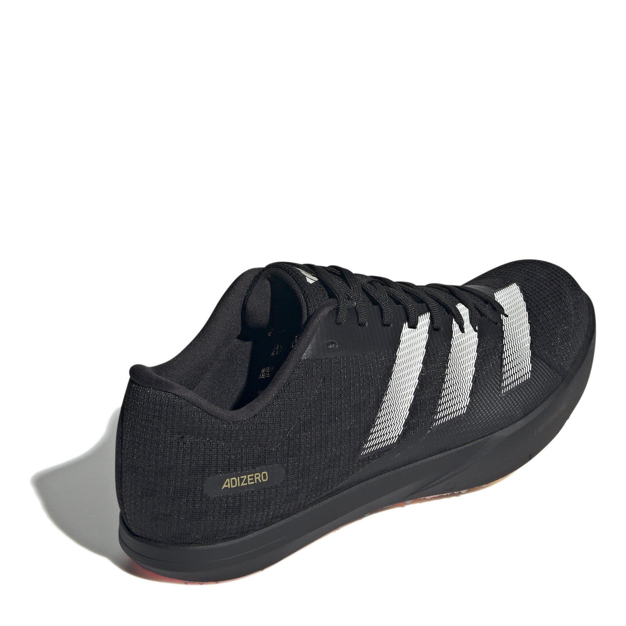 adidas Adizero Running Spike shoes Juniors