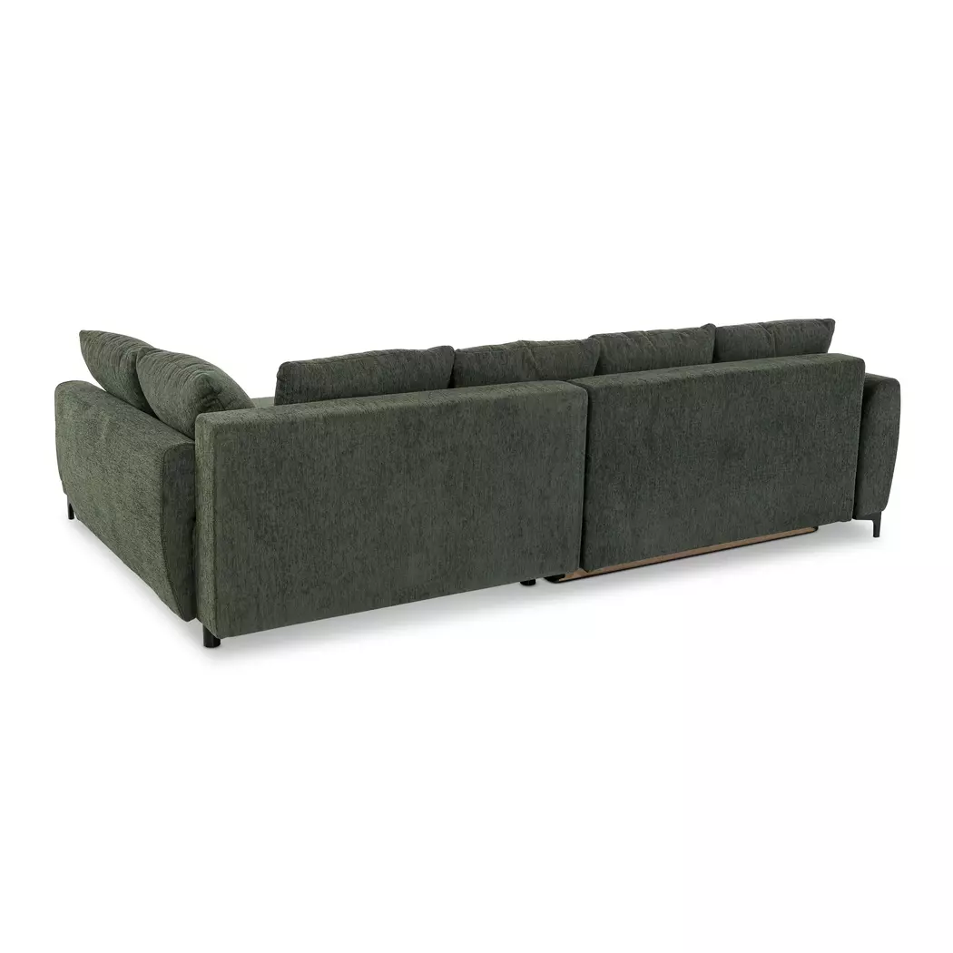 Ecksofa Jacek
