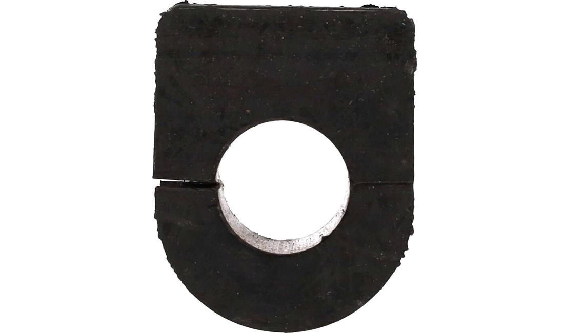 Stabilisatorbøsning