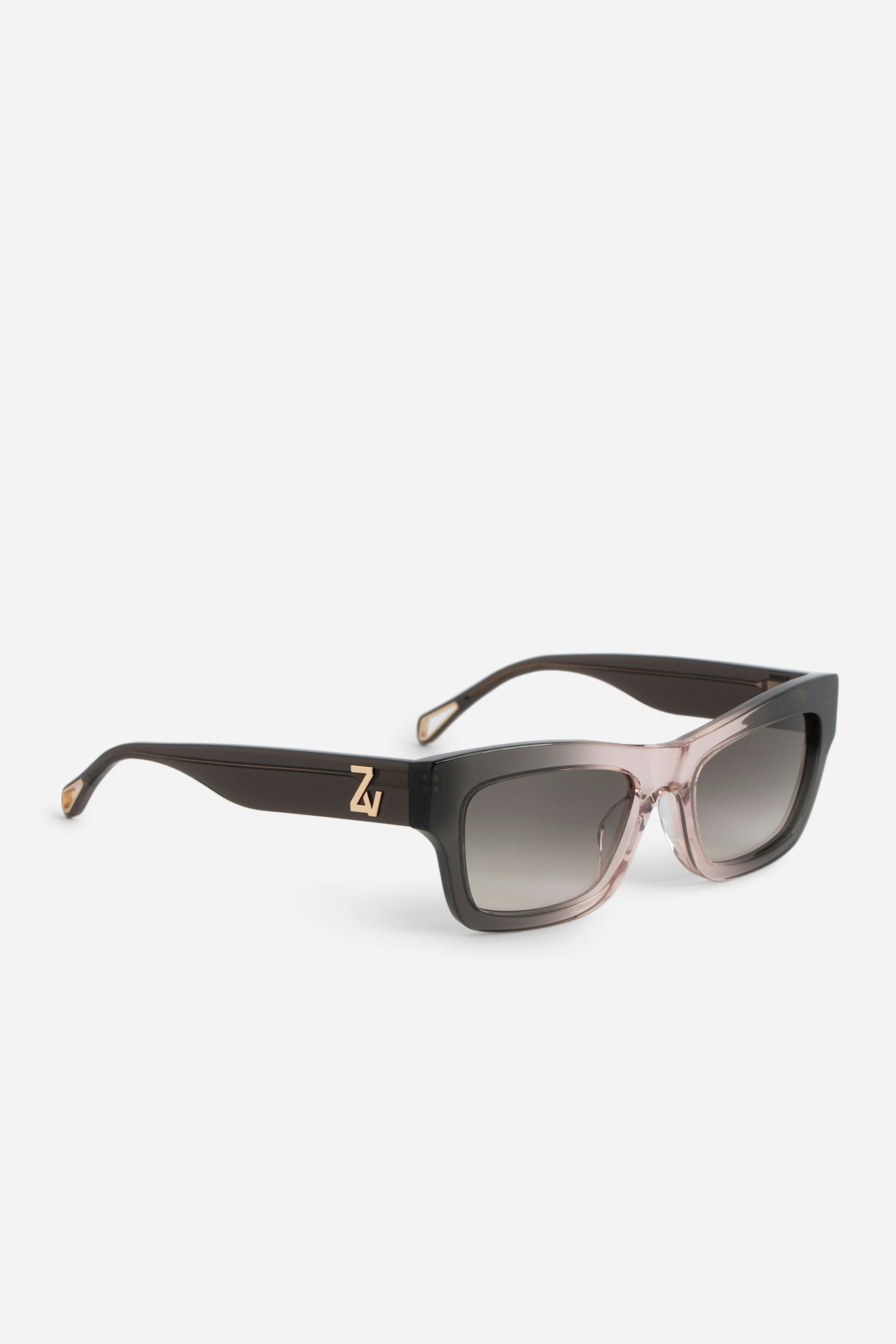 Lunettes de Soleil ZV23H1