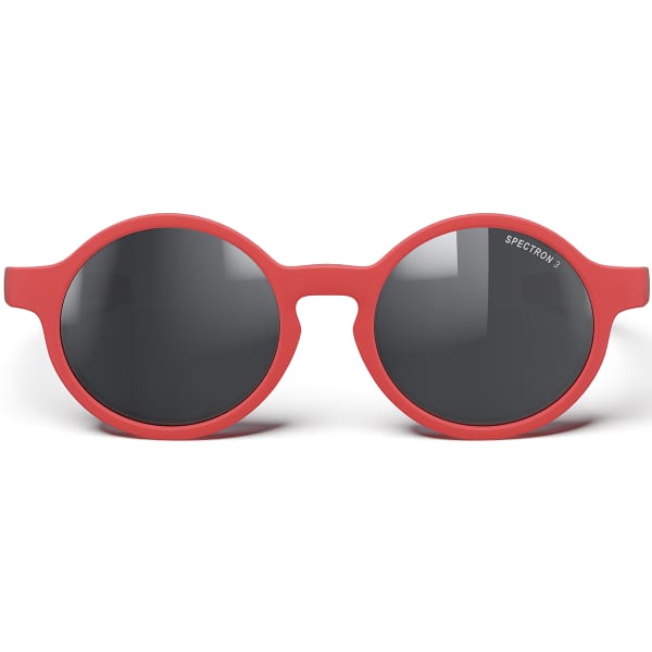 Lunette vélo JULBO RANGER CORAIL