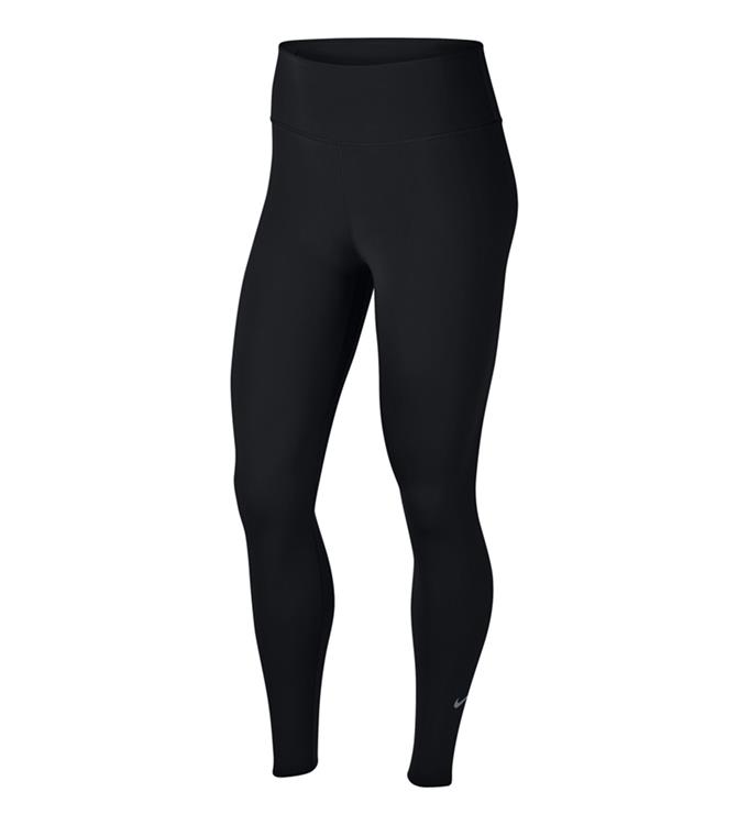 Nike Women One Luxe Tight Sportlegging