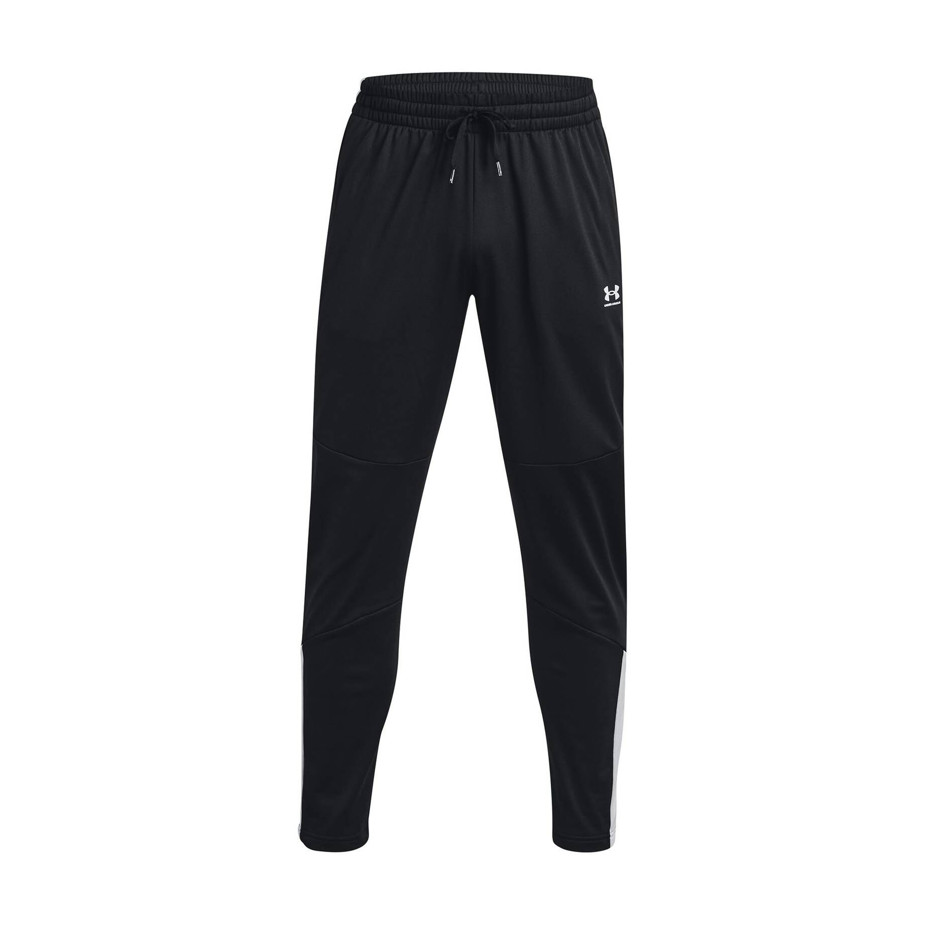 Under Armour| Herren Trainingshose