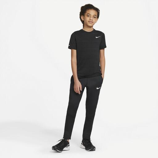 Nike Miler