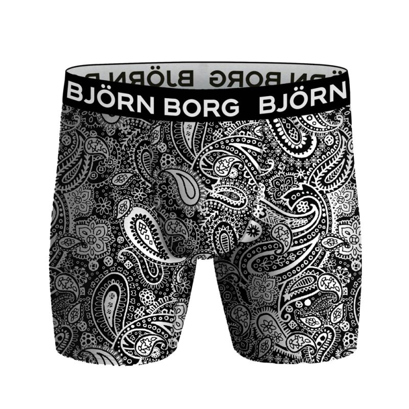 bjoern borg perf boxer 1 par 10000249 pd359