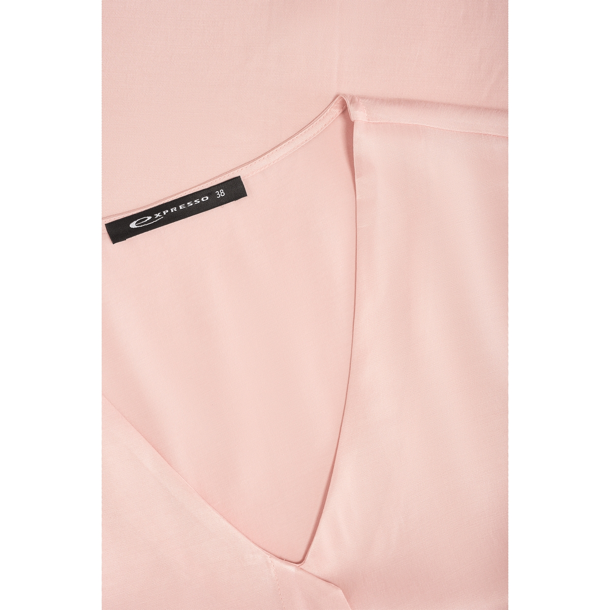 Dames Trui EX11-25022