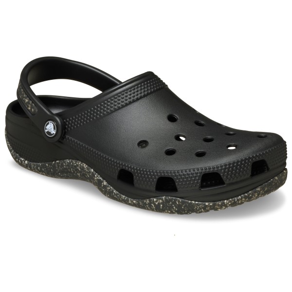 Crocs - Classic Evo Clog - Sandales