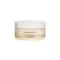 Beauty Success - Baume Nourrissant Onctueux Soin Réparateur Réconfortant- Baume