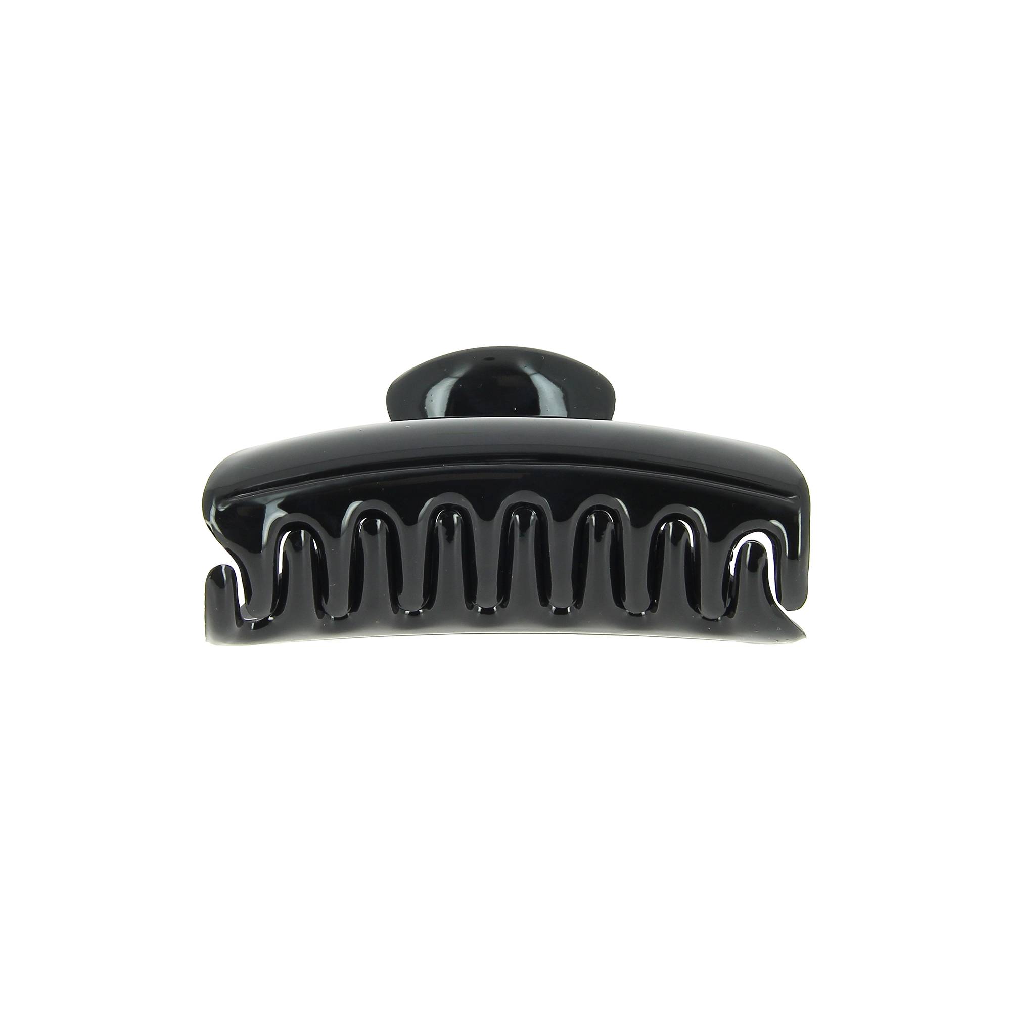 Pince noire GM